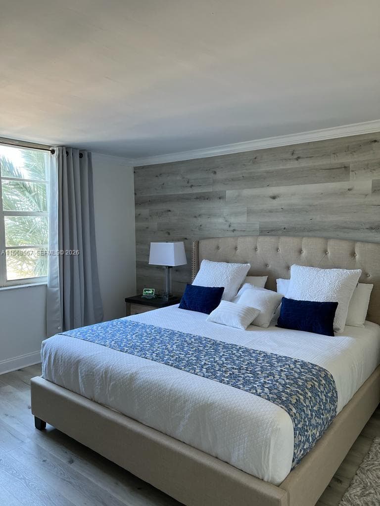 6770 Indian Creek Dr # 5C, Miami Beach FL 33141 — 18