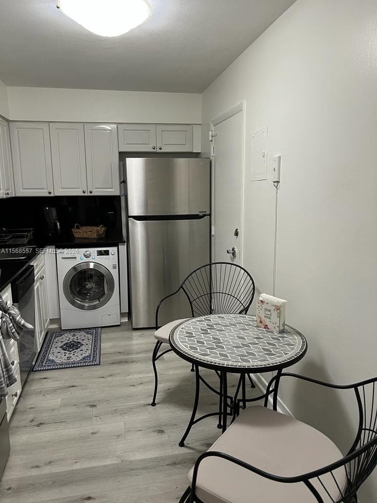 6770 Indian Creek Dr # 5C, Miami Beach FL 33141 — 15