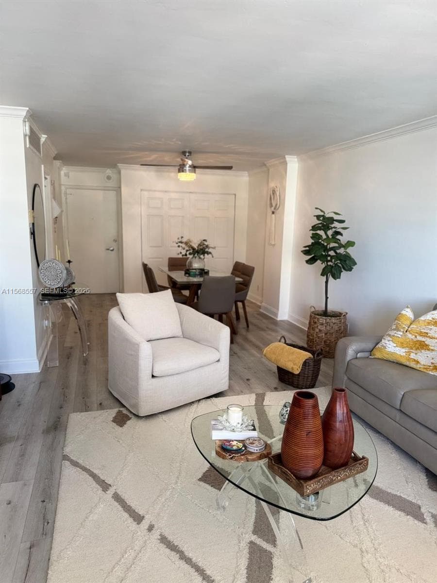 6770 Indian Creek Dr # 5C, Miami Beach FL 33141 — 11