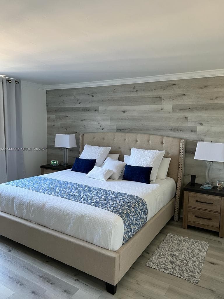 6770 Indian Creek Dr # 5C, Miami Beach FL 33141 — 19