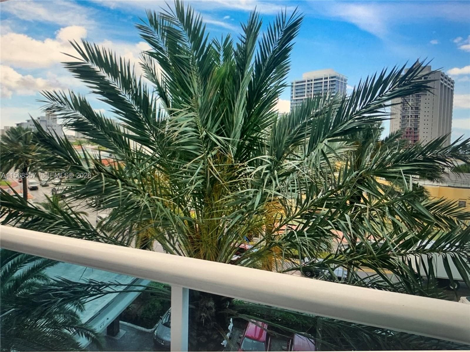 6770 Indian Creek Dr # 5C, Miami Beach FL 33141 — 31