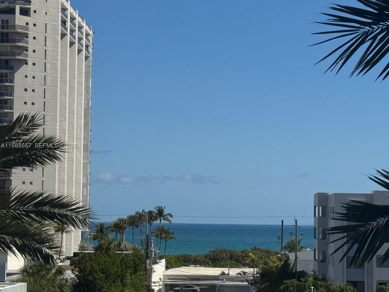 6770 Indian Creek Dr # 5C, Miami Beach FL 33141 — 29