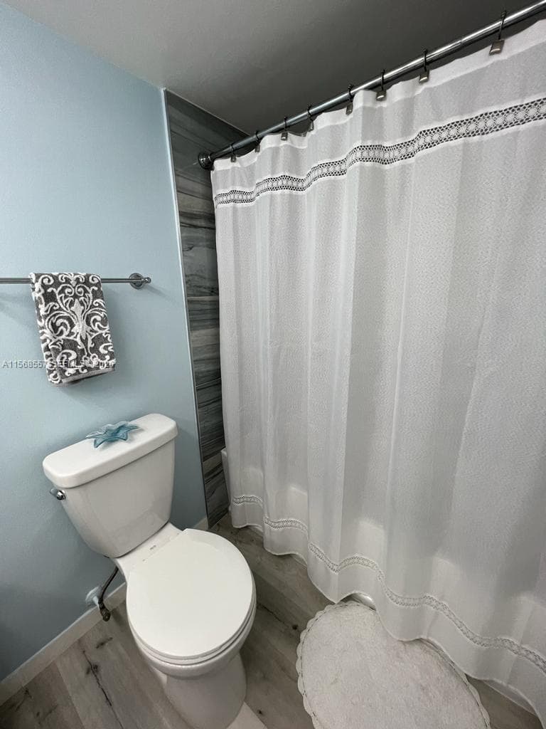 6770 Indian Creek Dr # 5C, Miami Beach FL 33141 — 25