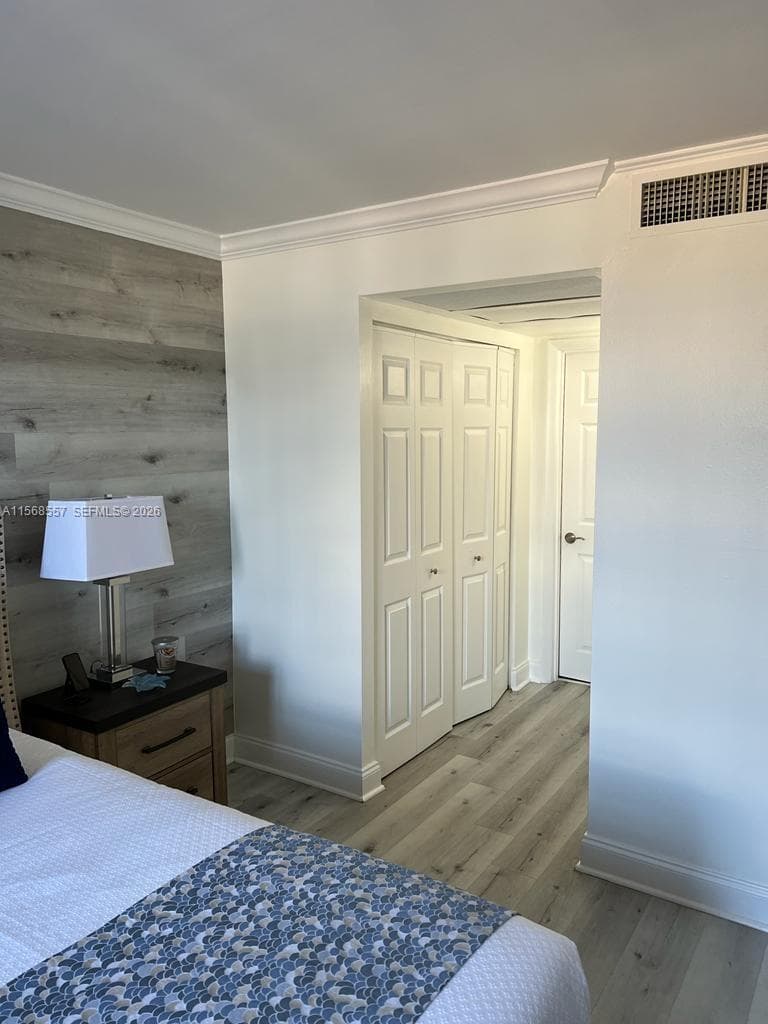 6770 Indian Creek Dr # 5C, Miami Beach FL 33141 — 21