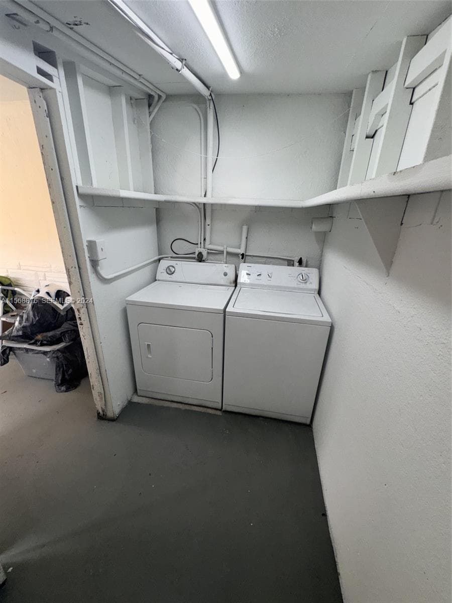 2255 NW 63rd St, Miami FL 33147 — 9