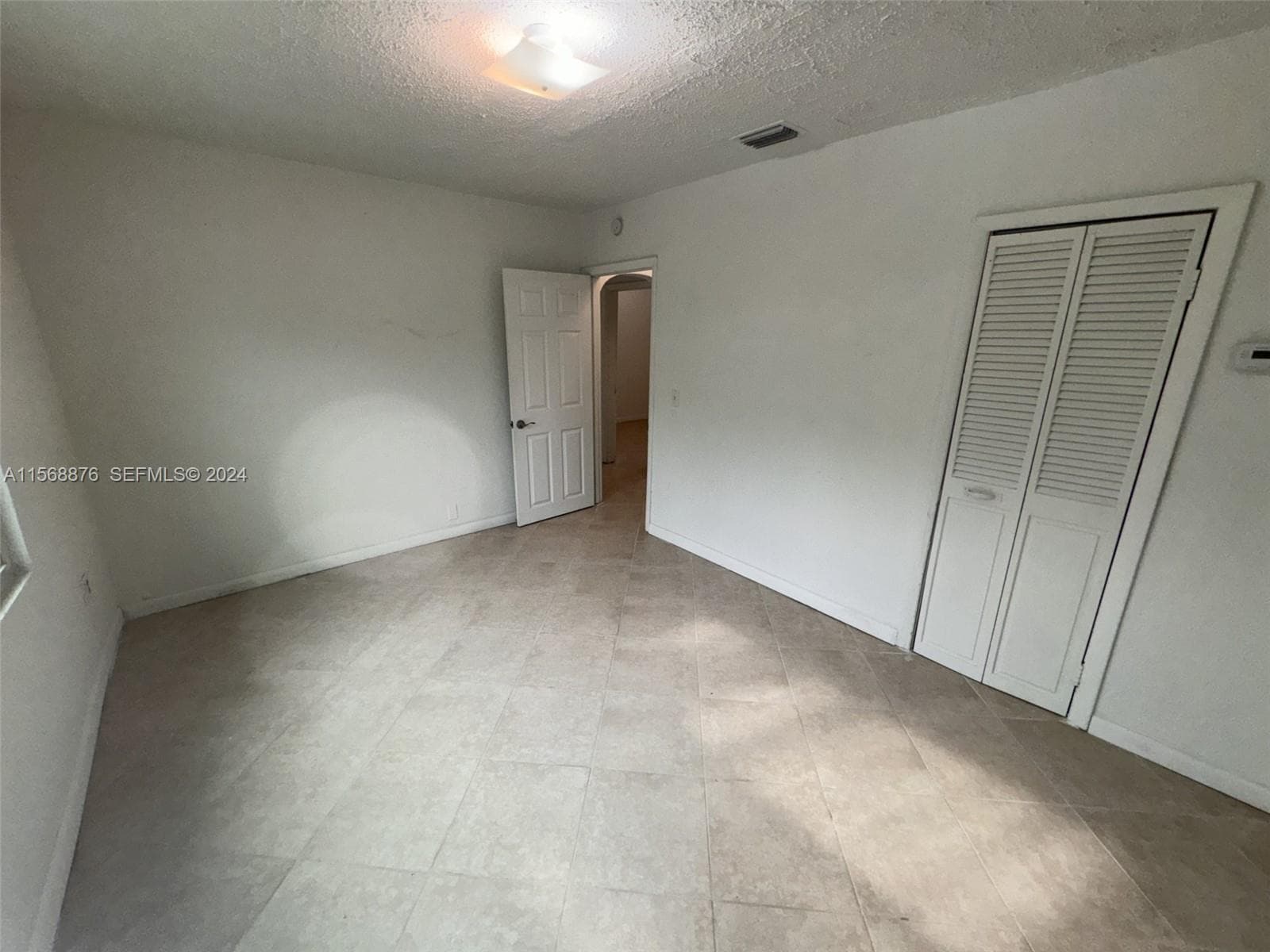 2255 NW 63rd St, Miami FL 33147 — 8