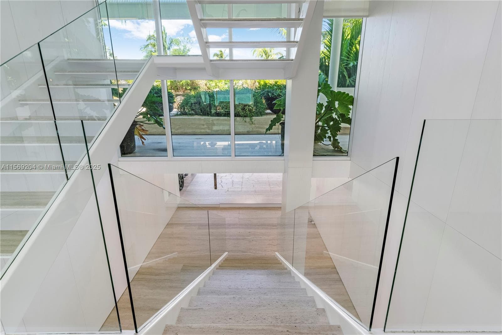 440 S Mashta Dr, Key Biscayne FL 33149 — 27