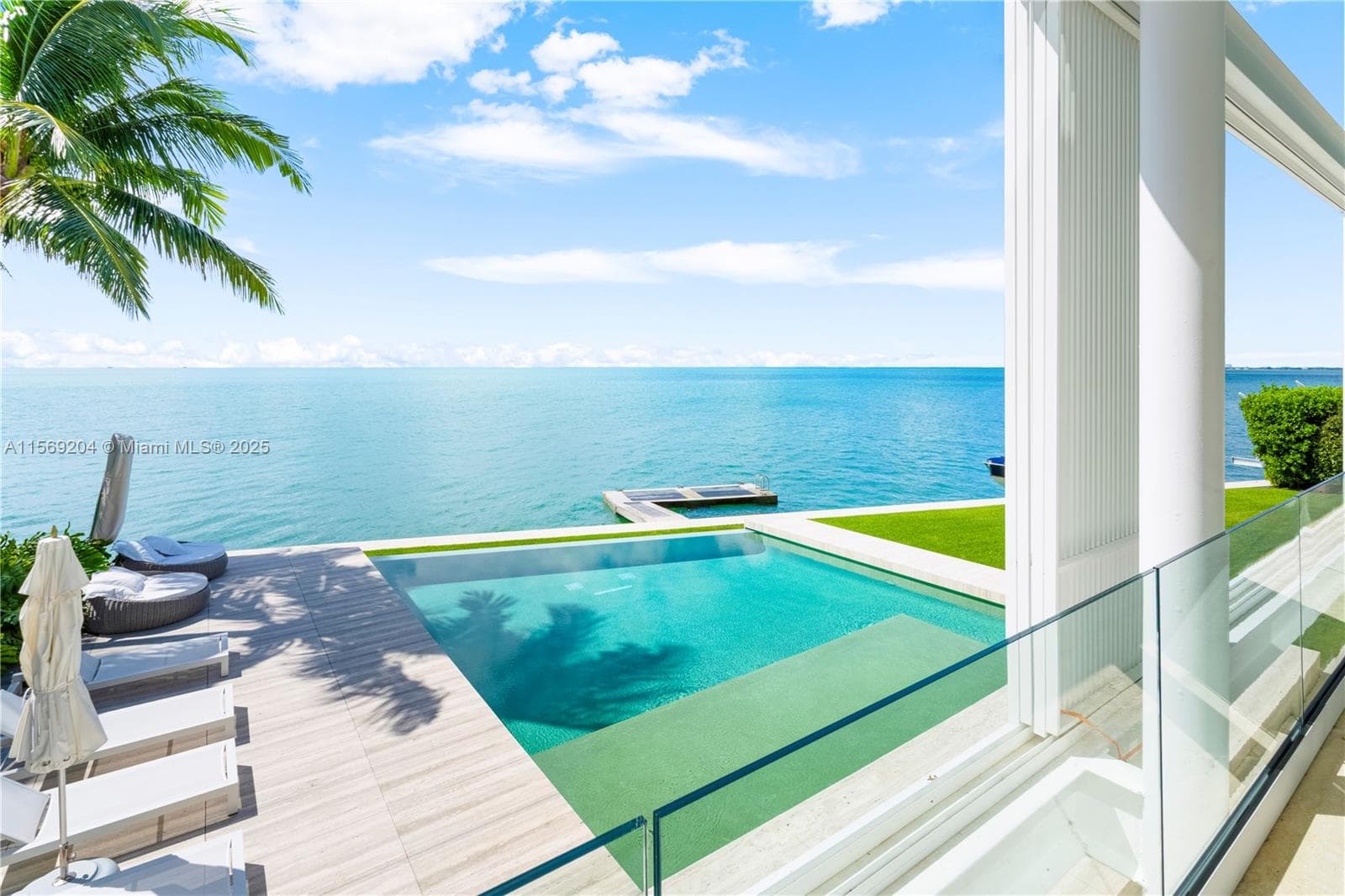 440 S Mashta Dr, Key Biscayne FL 33149 — 72