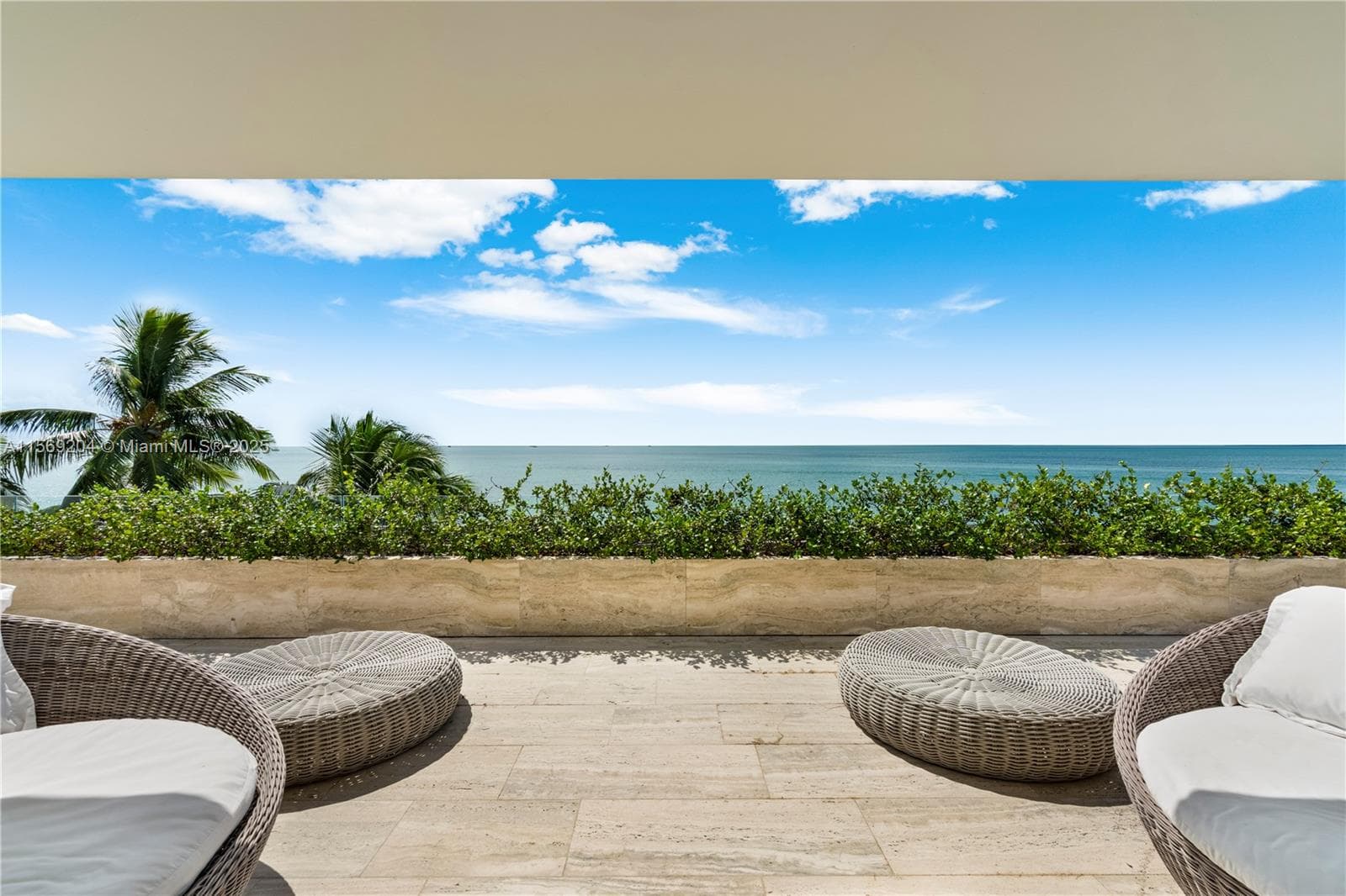 440 S Mashta Dr, Key Biscayne FL 33149 — 46