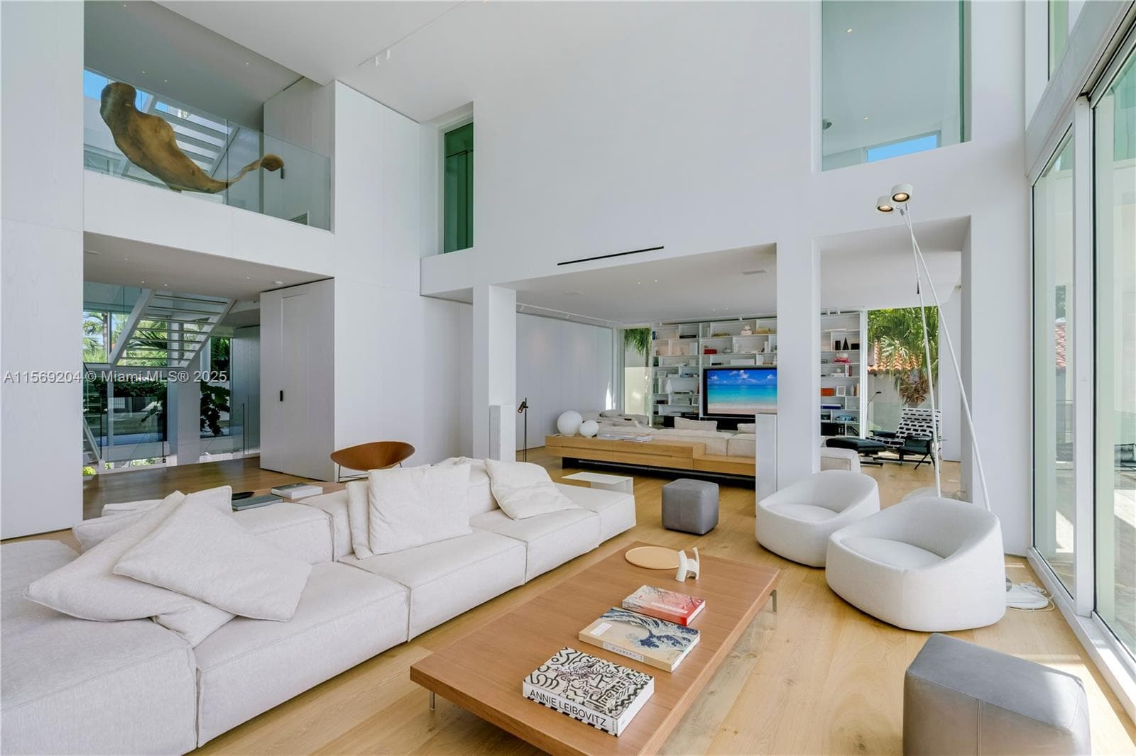 440 S Mashta Dr, Key Biscayne FL 33149 — 12