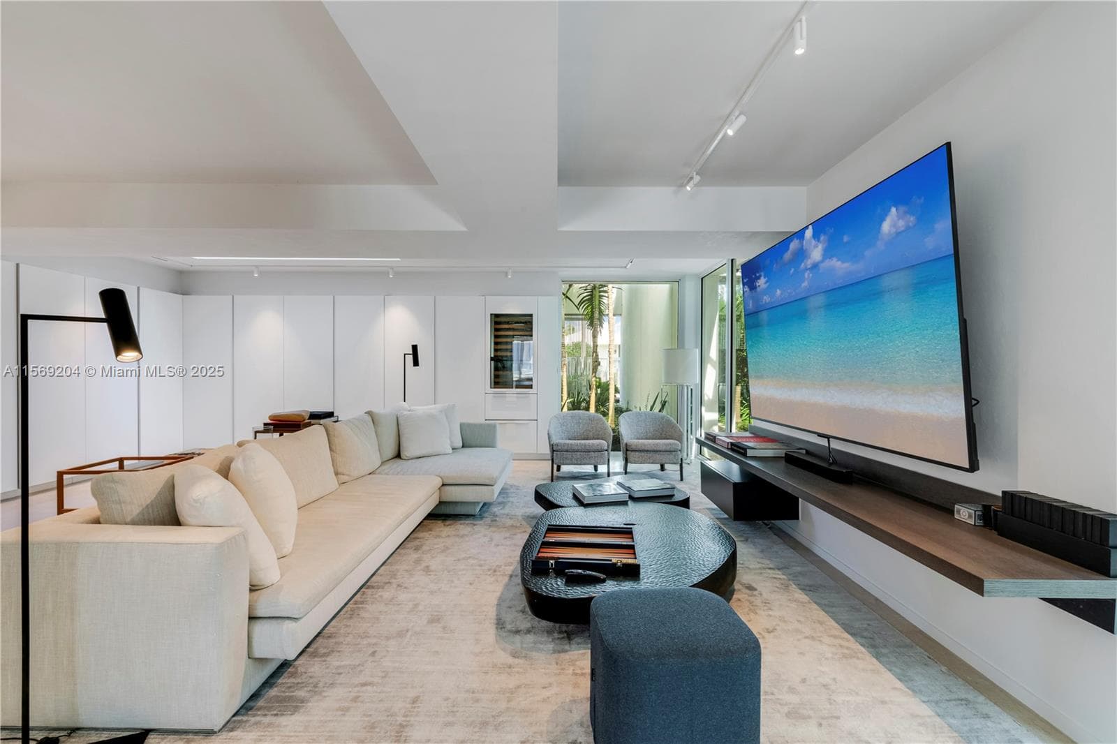 440 S Mashta Dr, Key Biscayne FL 33149 — 57