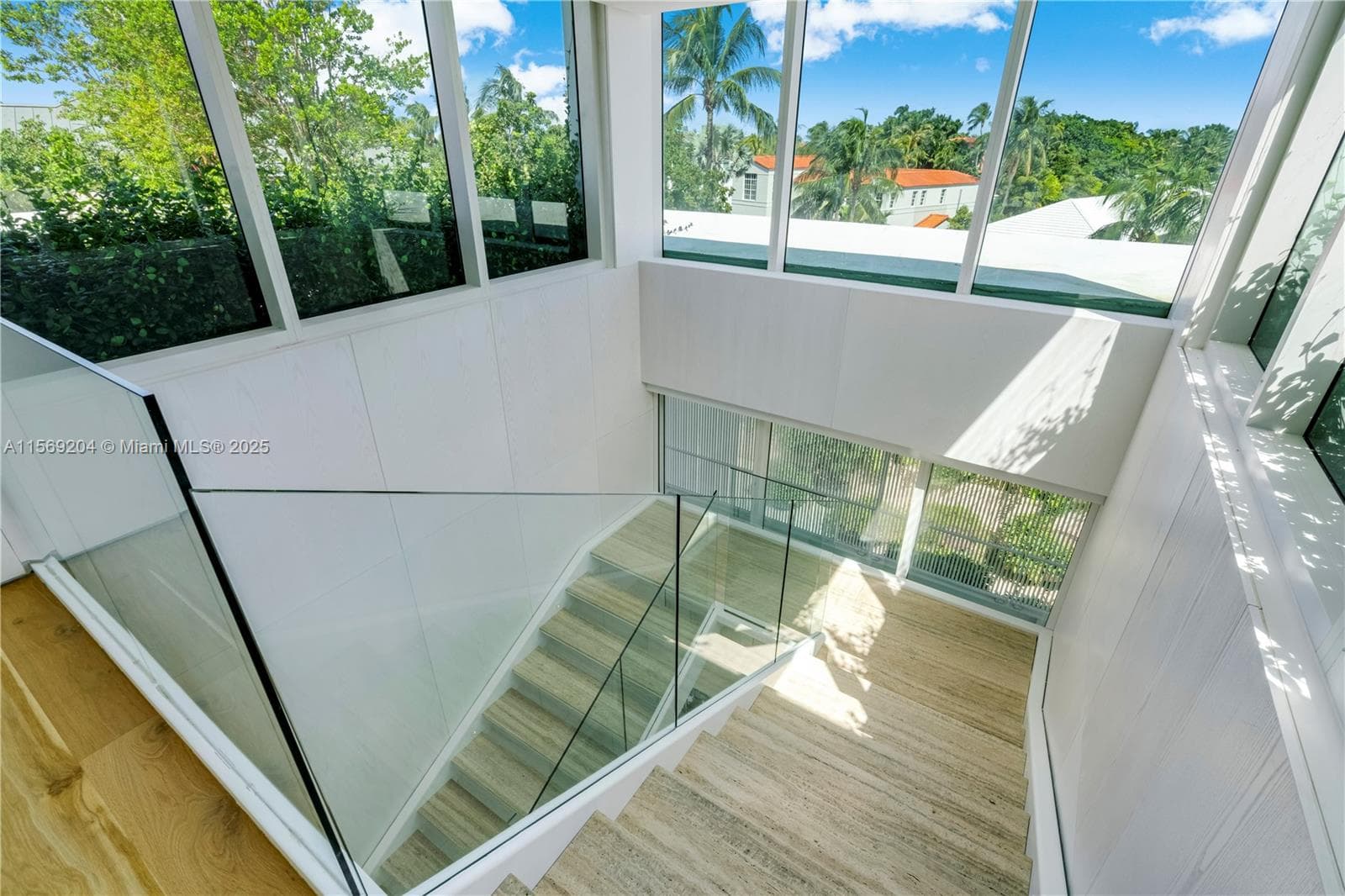 440 S Mashta Dr, Key Biscayne FL 33149 — 26