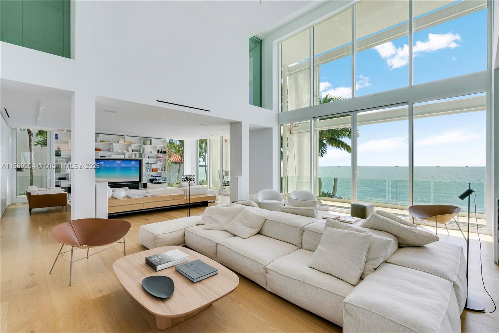 440 S Mashta Dr, Key Biscayne FL 33149 — 7