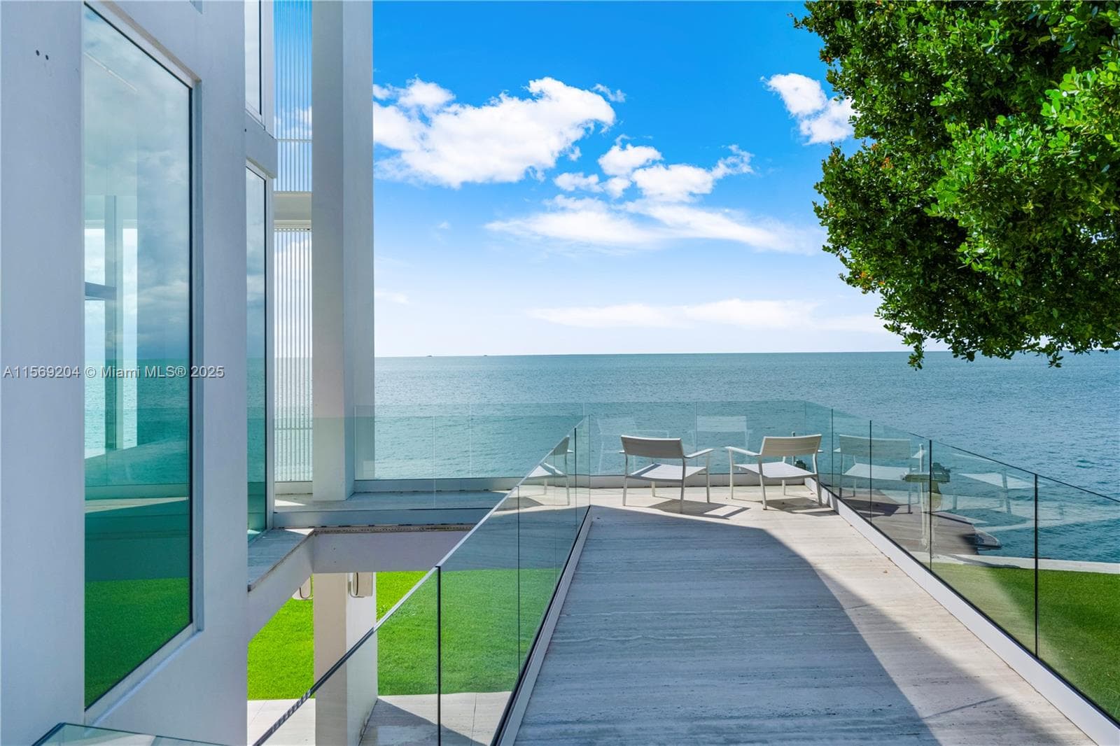 440 S Mashta Dr, Key Biscayne FL 33149 — 63