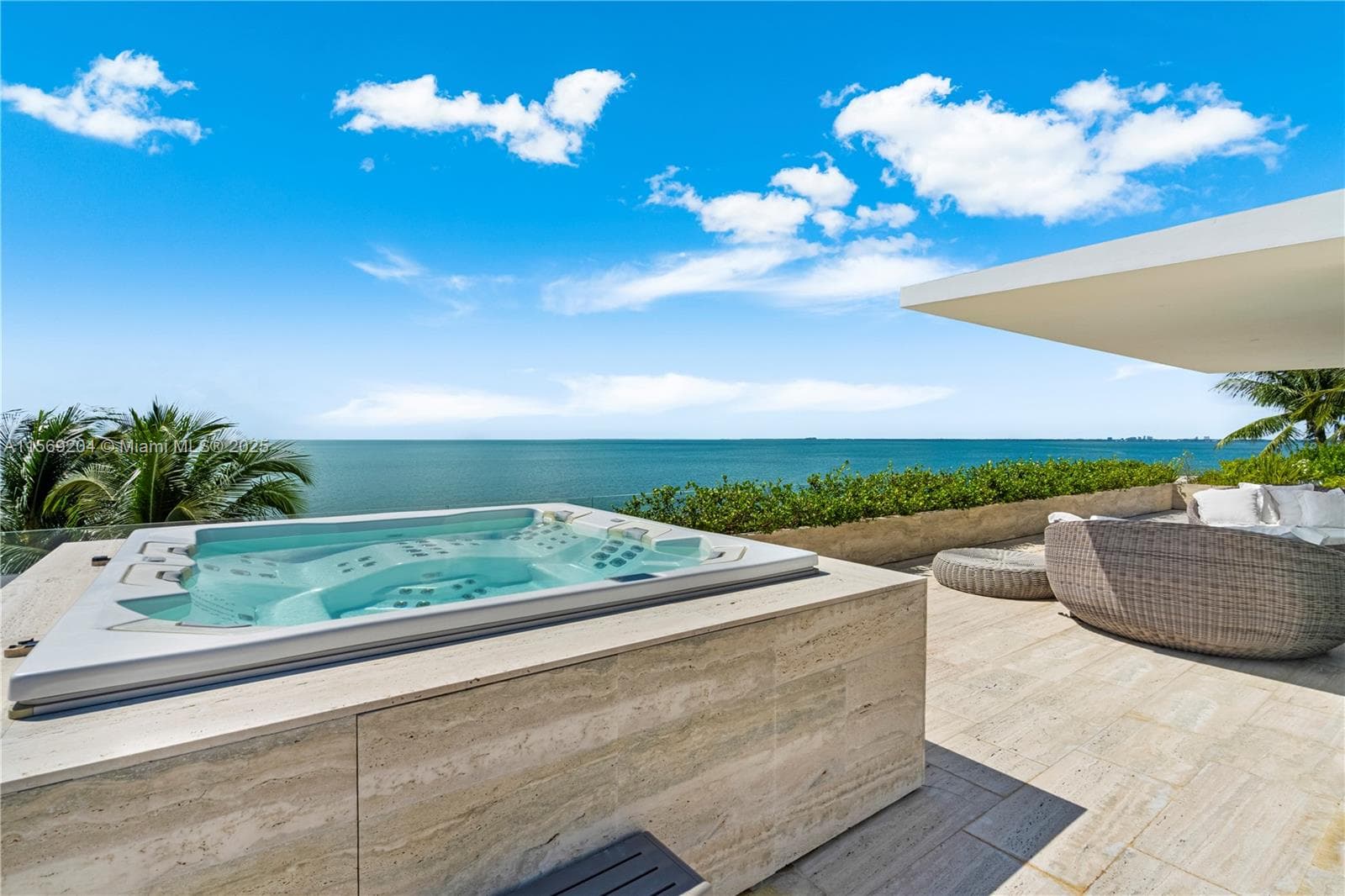 440 S Mashta Dr, Key Biscayne FL 33149 — 81