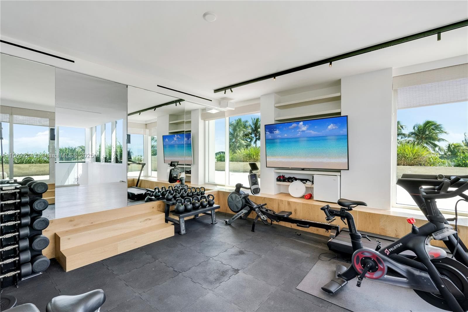440 S Mashta Dr, Key Biscayne FL 33149 — 71