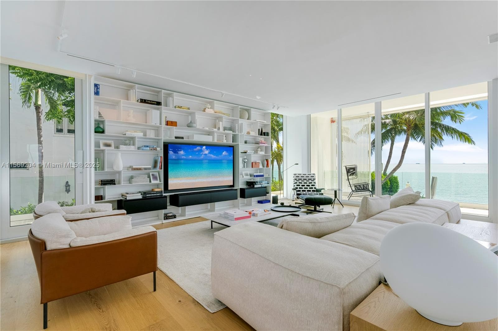 440 S Mashta Dr, Key Biscayne FL 33149 — 96