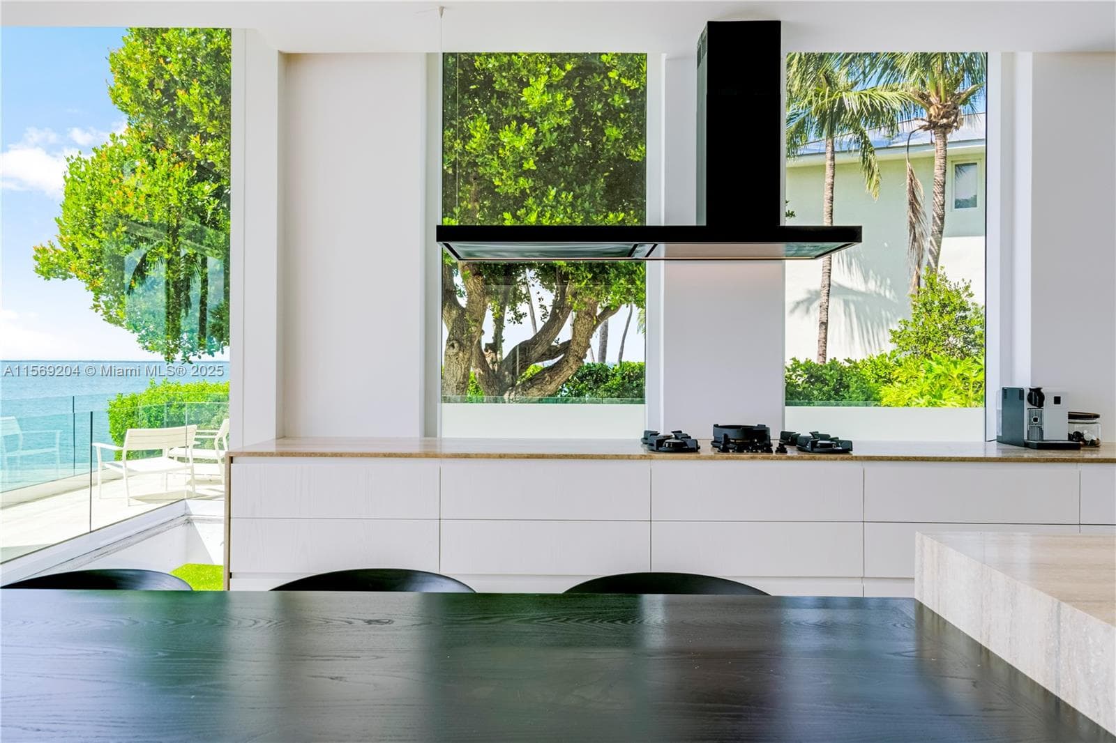 440 S Mashta Dr, Key Biscayne FL 33149 — 28