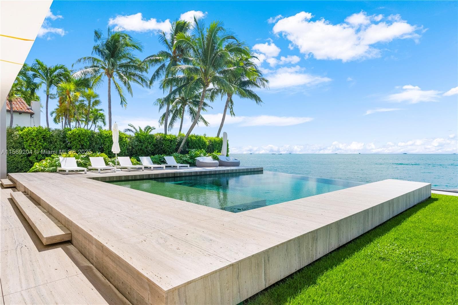 440 S Mashta Dr, Key Biscayne FL 33149 — 24