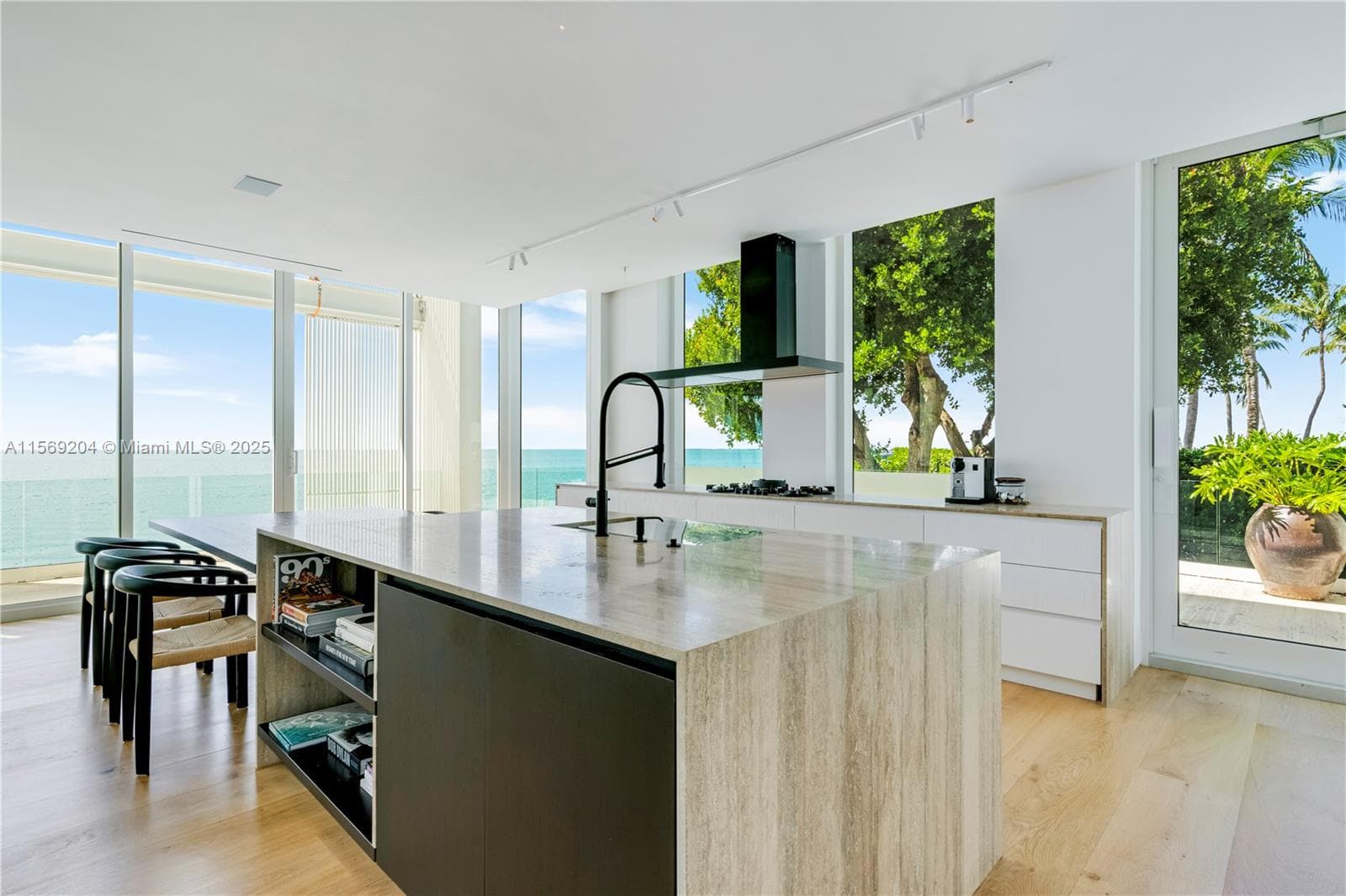 440 S Mashta Dr, Key Biscayne FL 33149 — 30
