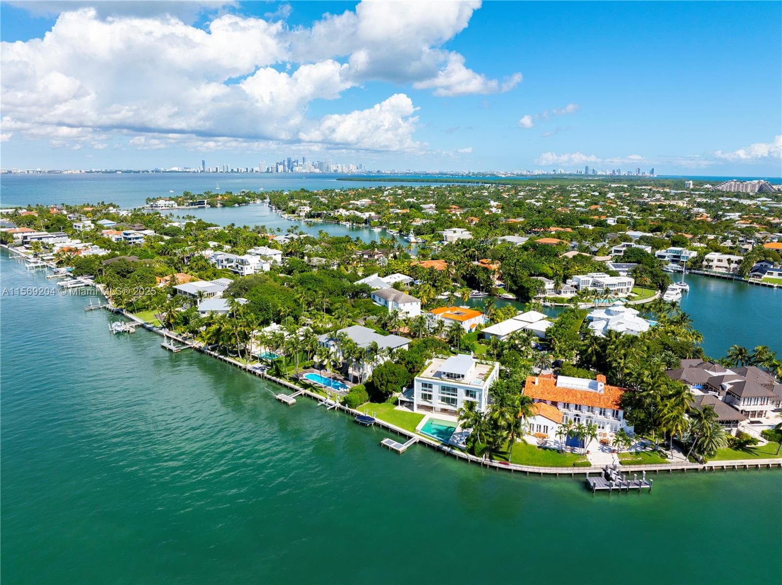440 S Mashta Dr, Key Biscayne FL 33149 — 69