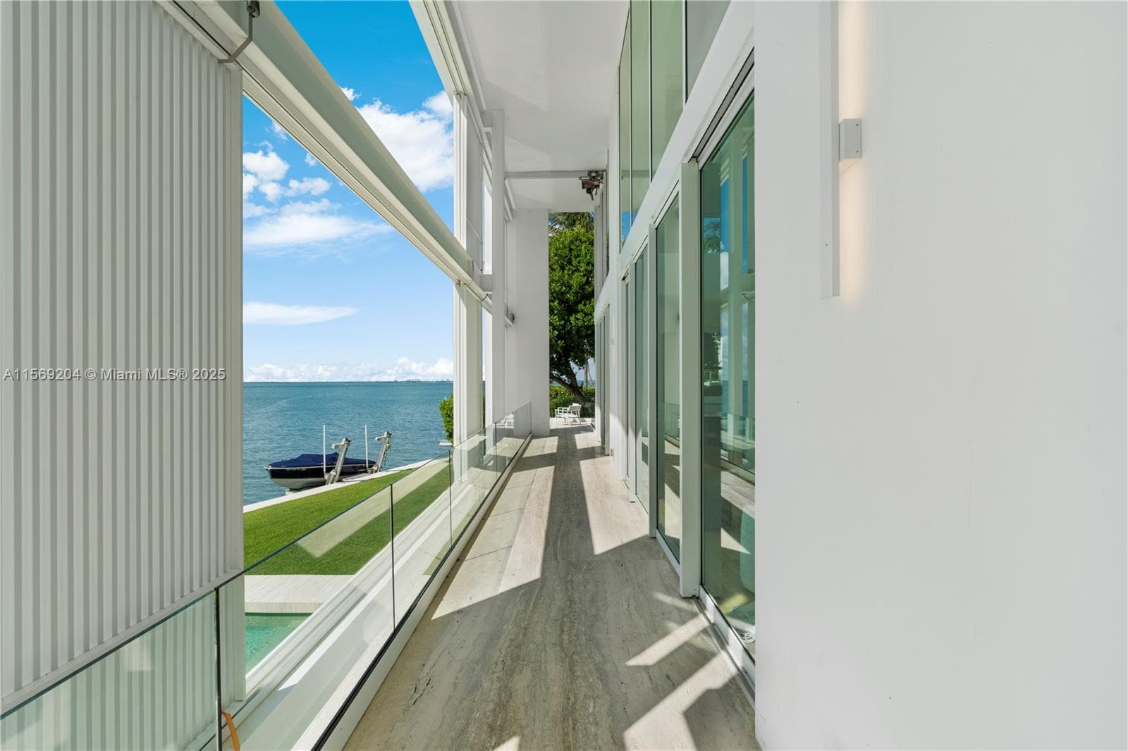 440 S Mashta Dr, Key Biscayne FL 33149 — 38