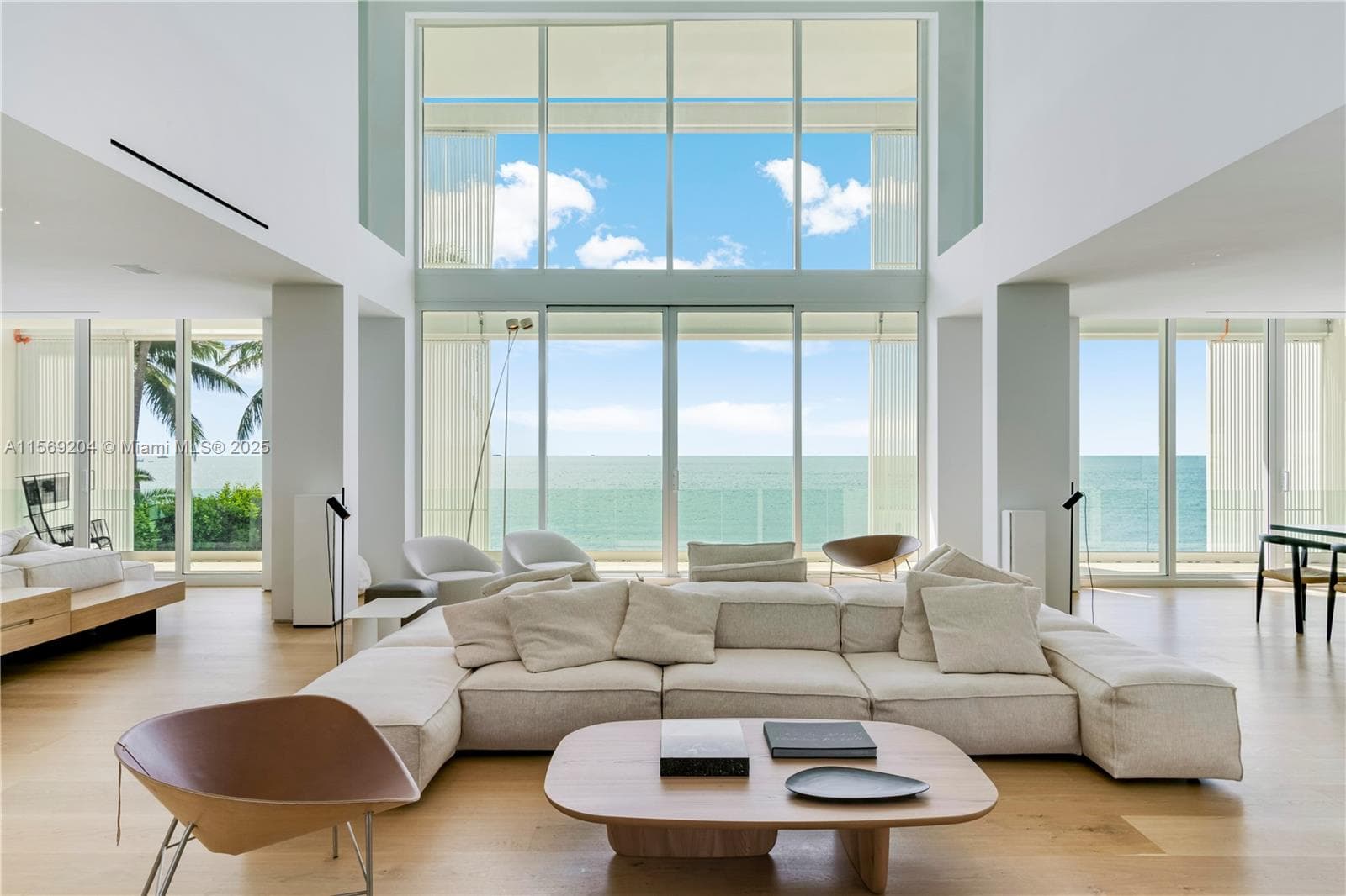 440 S Mashta Dr, Key Biscayne FL 33149 — 14
