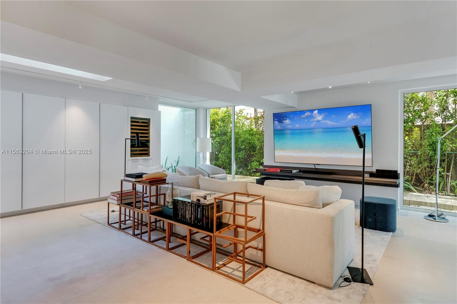 440 S Mashta Dr, Key Biscayne FL 33149 — 18