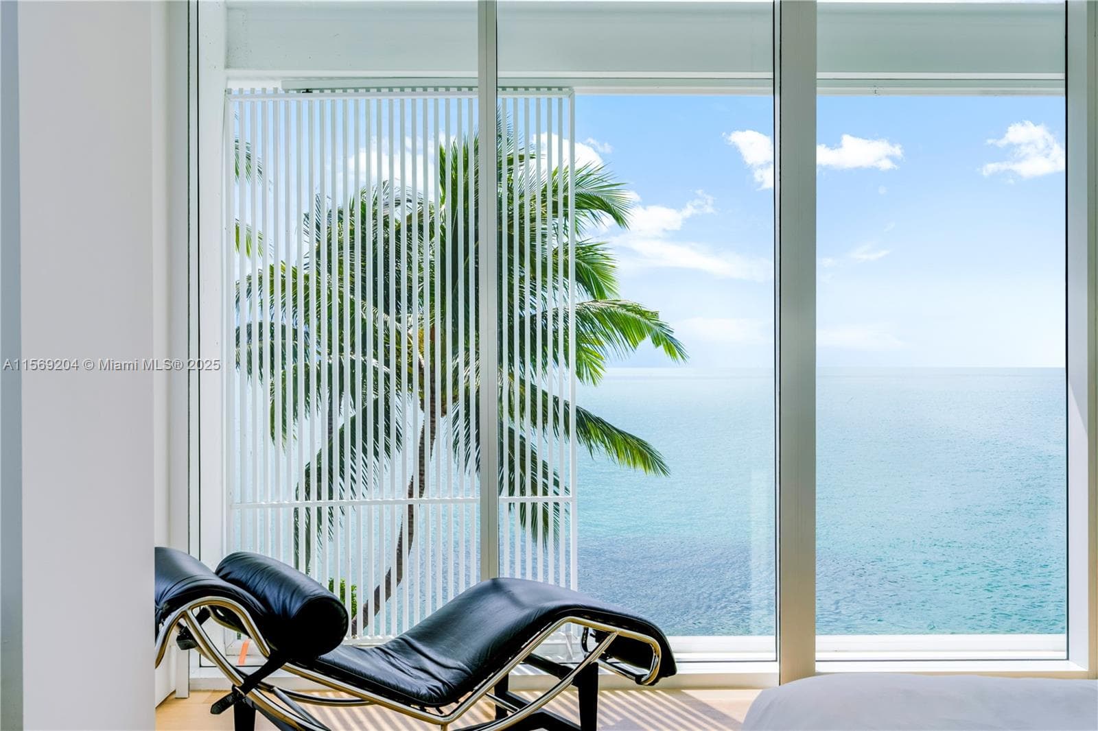 440 S Mashta Dr, Key Biscayne FL 33149 — 55