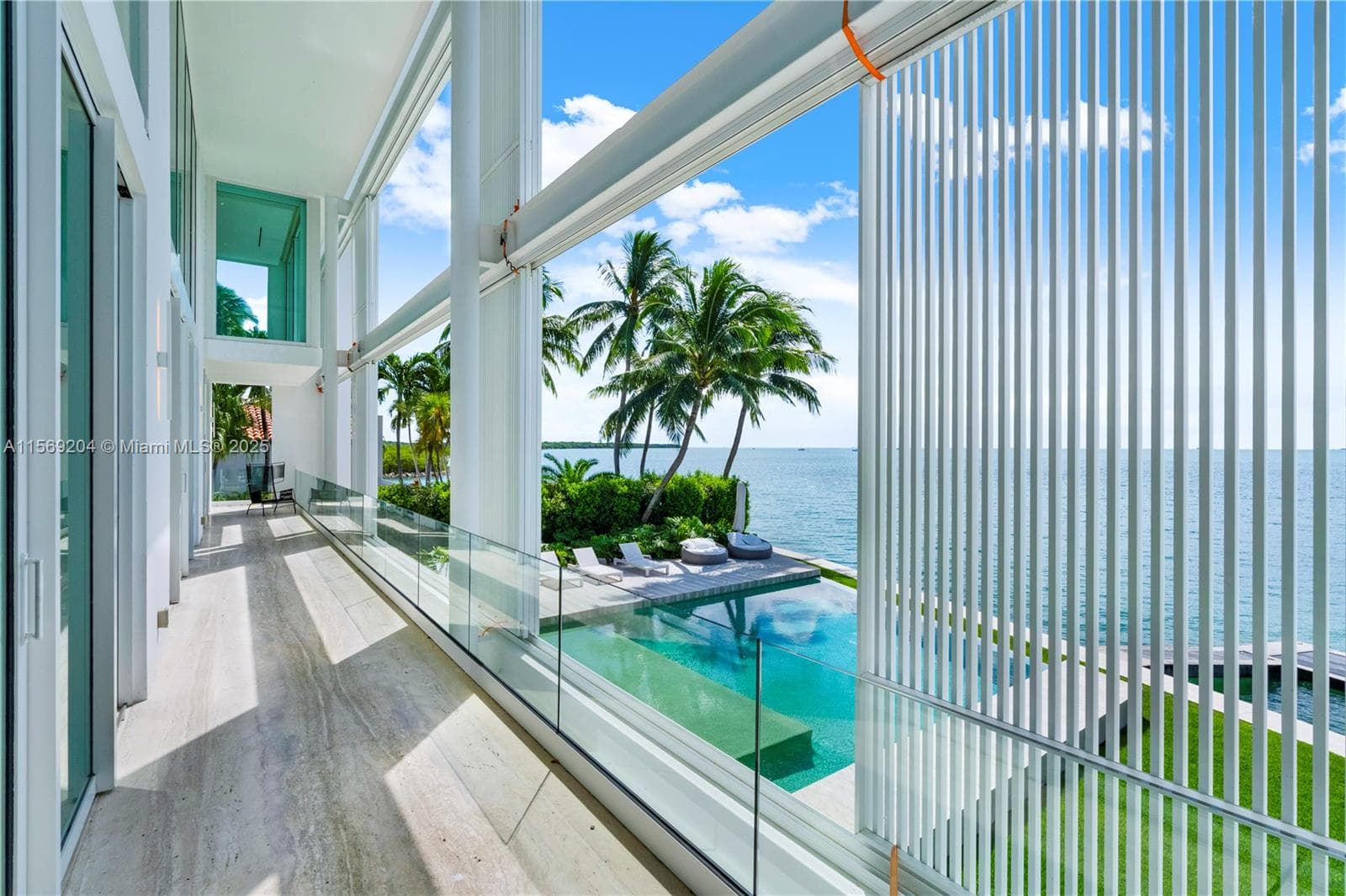 440 S Mashta Dr, Key Biscayne FL 33149 — 59