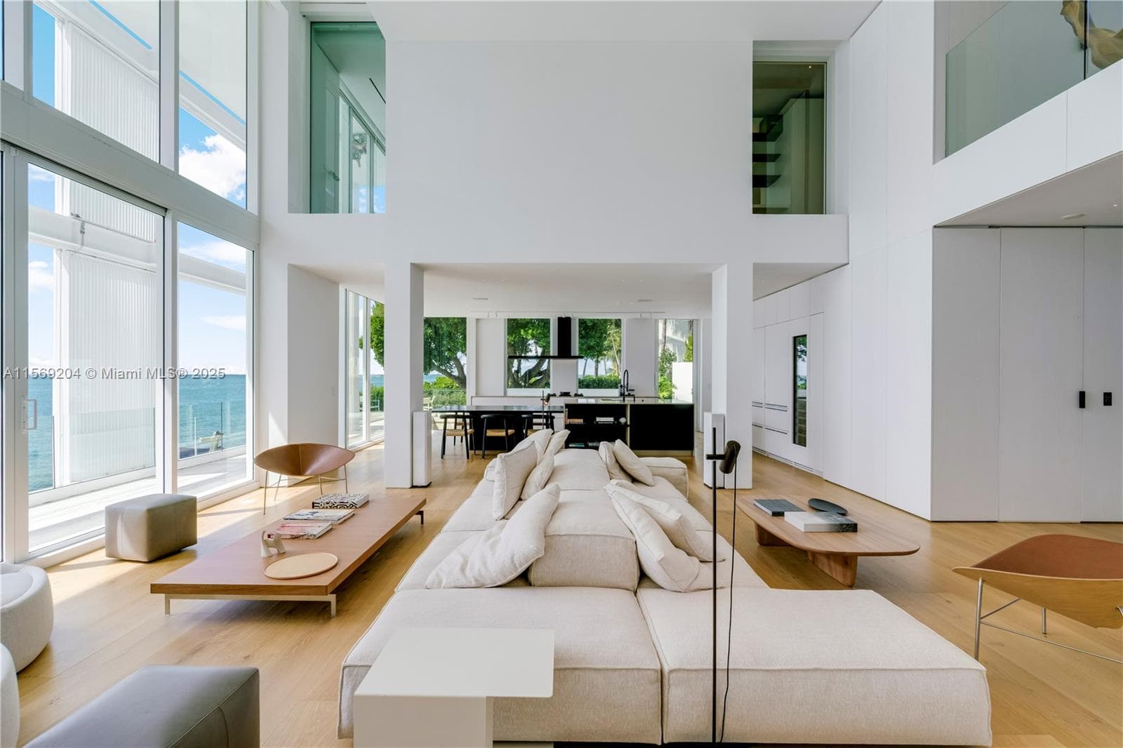 440 S Mashta Dr, Key Biscayne FL 33149 — 15