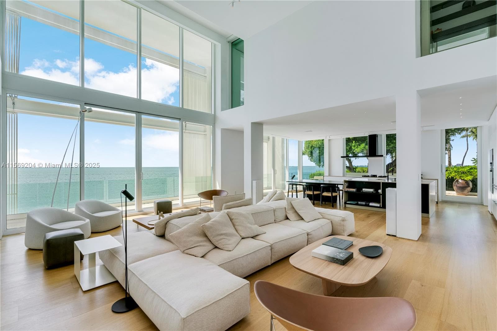 440 S Mashta Dr, Key Biscayne FL 33149 — 11