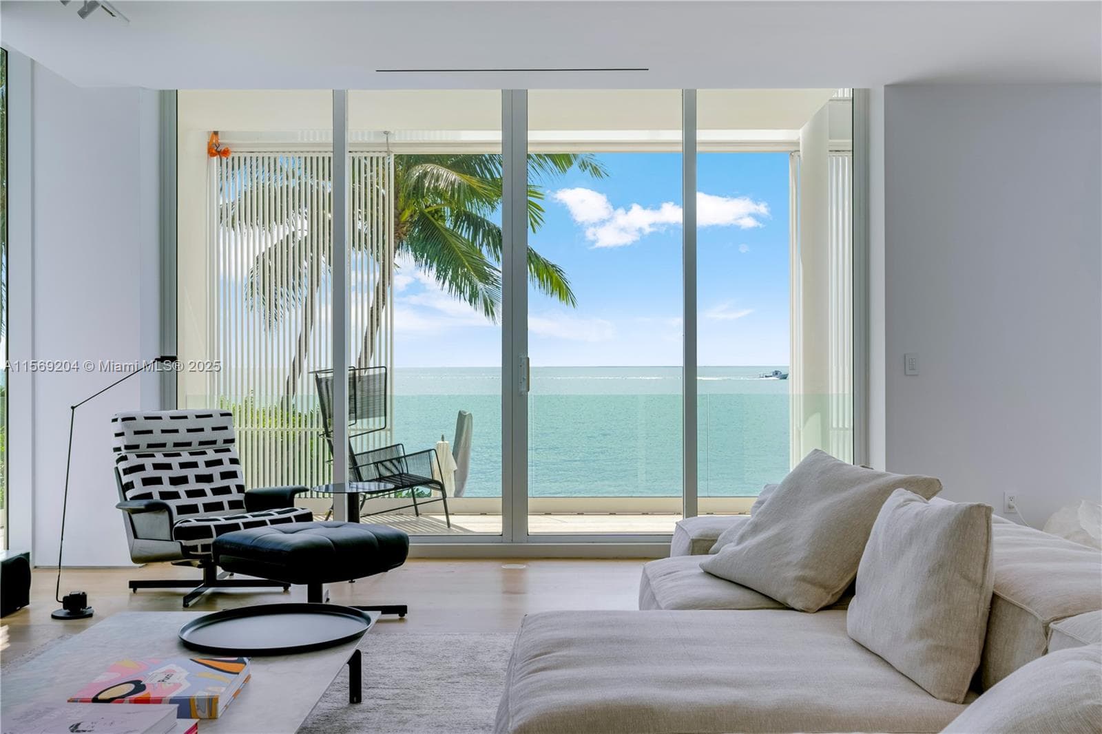 440 S Mashta Dr, Key Biscayne FL 33149 — 35