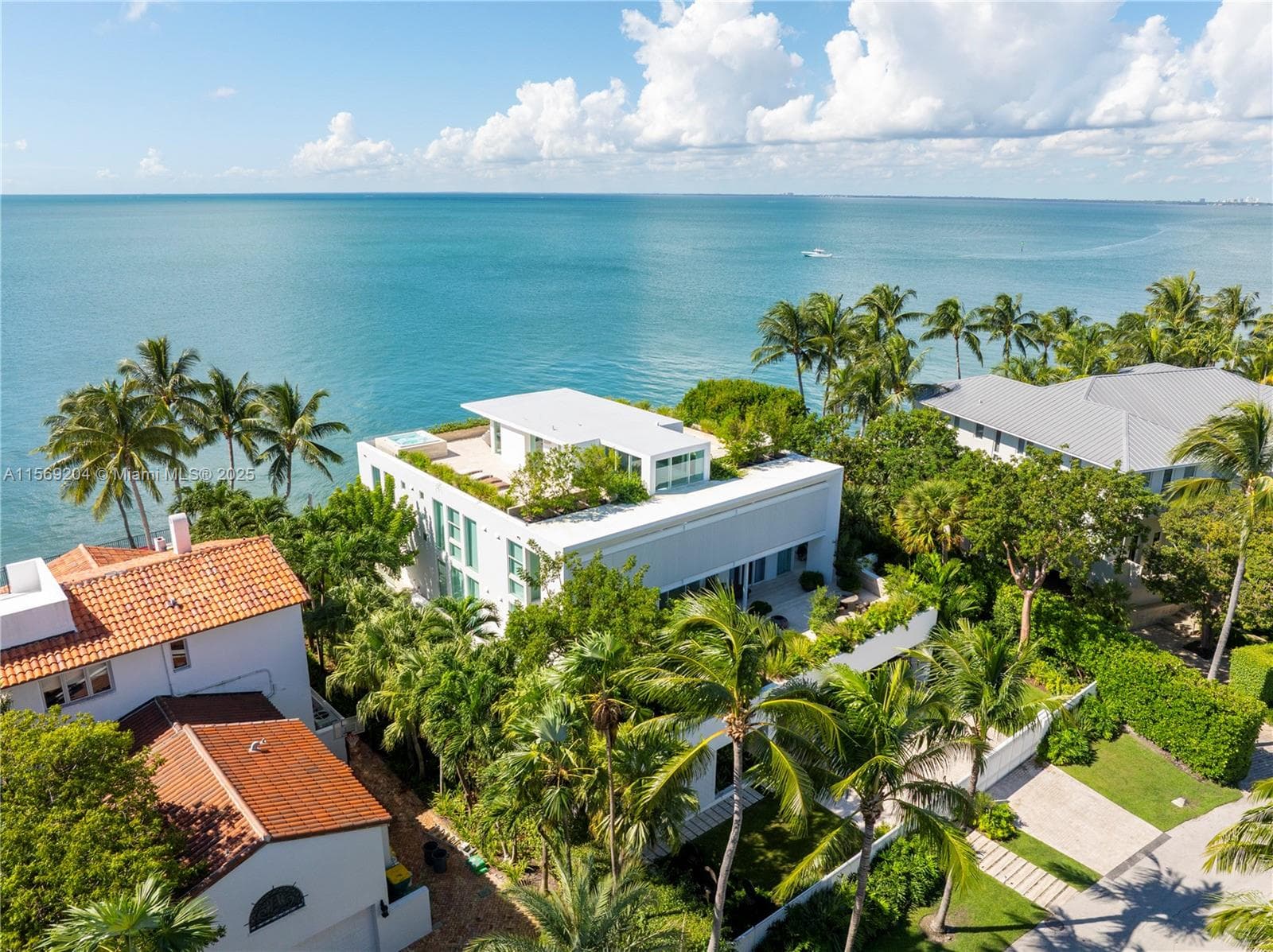 440 S Mashta Dr, Key Biscayne FL 33149 — 70