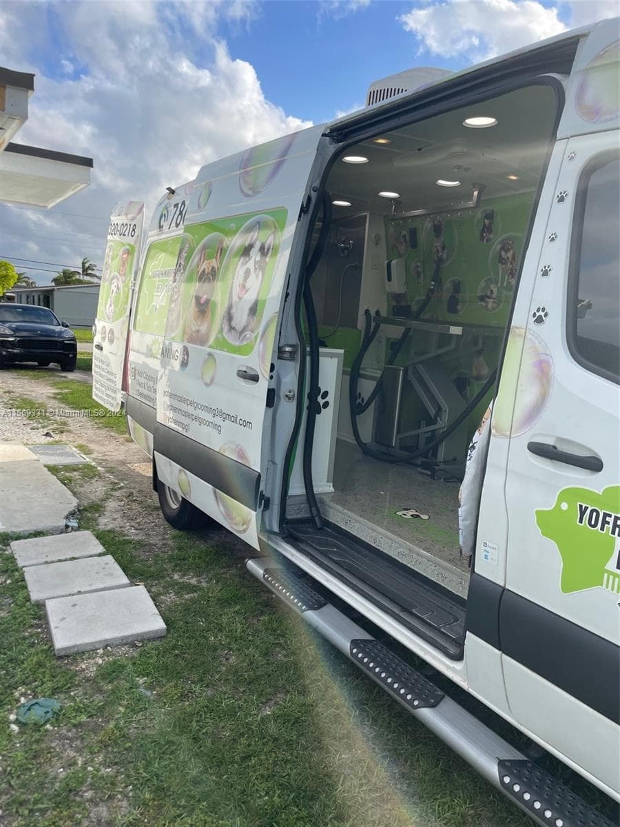 11700 SW Bird Road, Unincorporated Dade County FL 33175 — 2