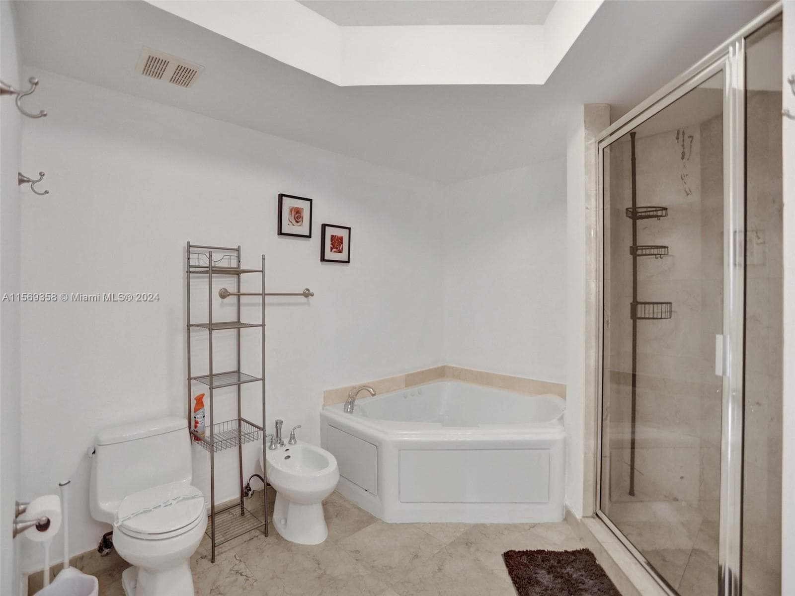 17555 Atlantic Blvd # 1101, Sunny Isles Beach FL 33160 — 23