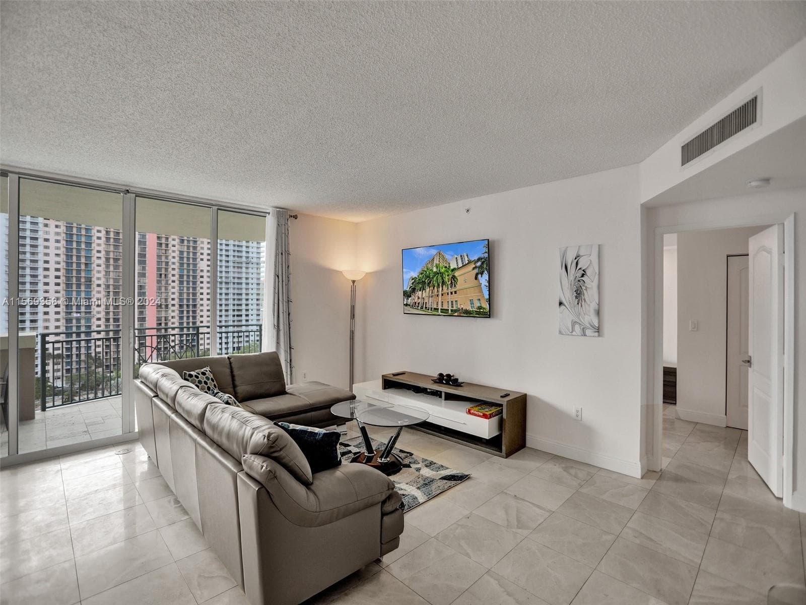 17555 Atlantic Blvd # 1101, Sunny Isles Beach FL 33160 — 2