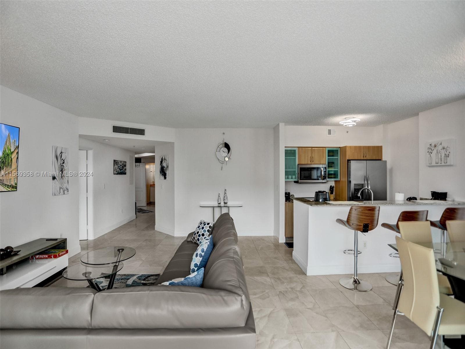 17555 Atlantic Blvd # 1101, Sunny Isles Beach FL 33160 — 6