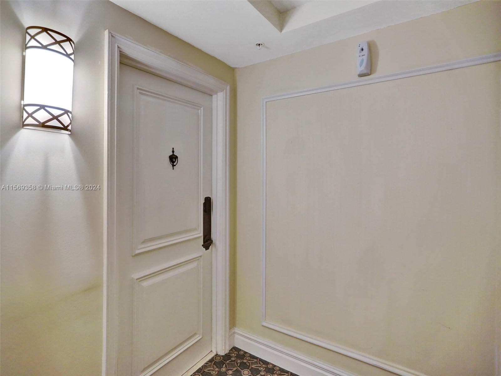 17555 Atlantic Blvd # 1101, Sunny Isles Beach FL 33160 — 52