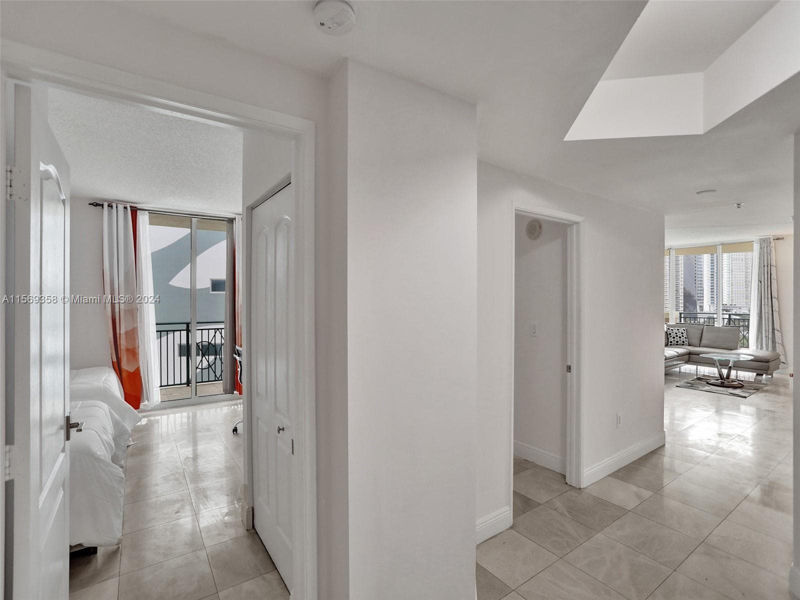 17555 Atlantic Blvd # 1101, Sunny Isles Beach FL 33160 — 42