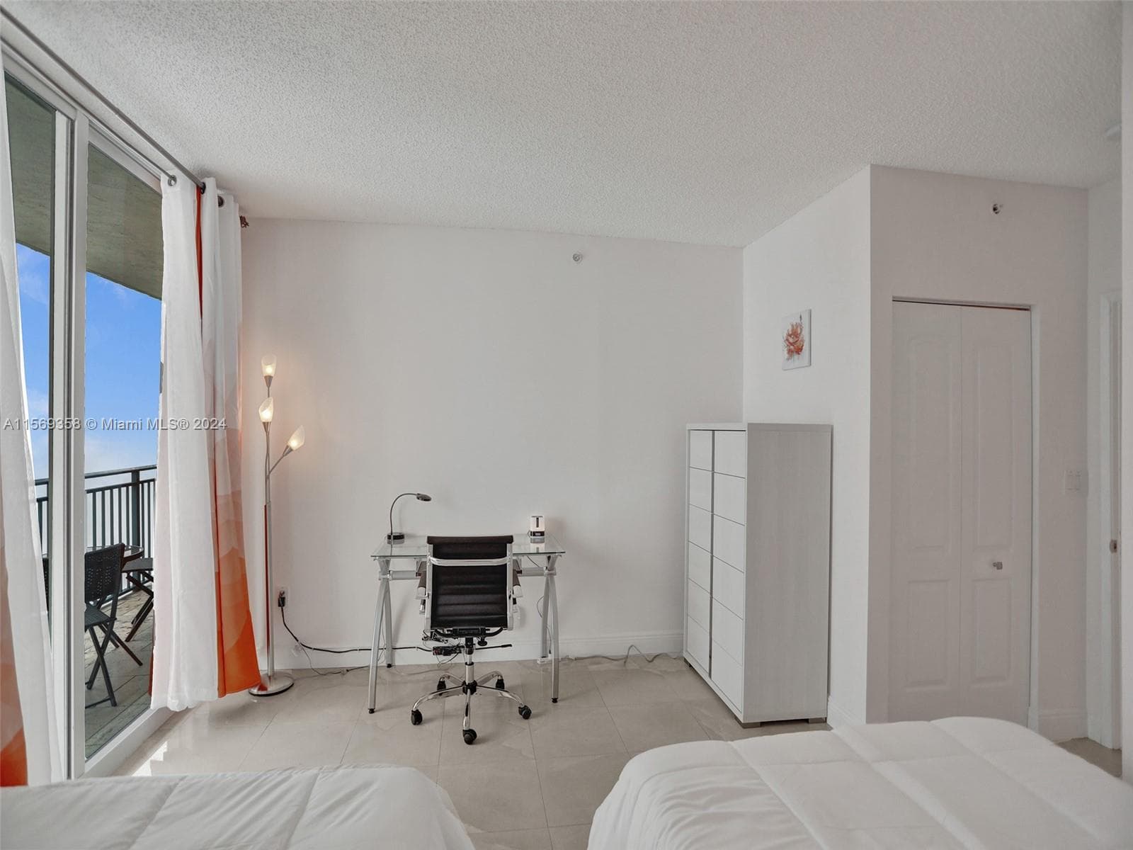 17555 Atlantic Blvd # 1101, Sunny Isles Beach FL 33160 — 46