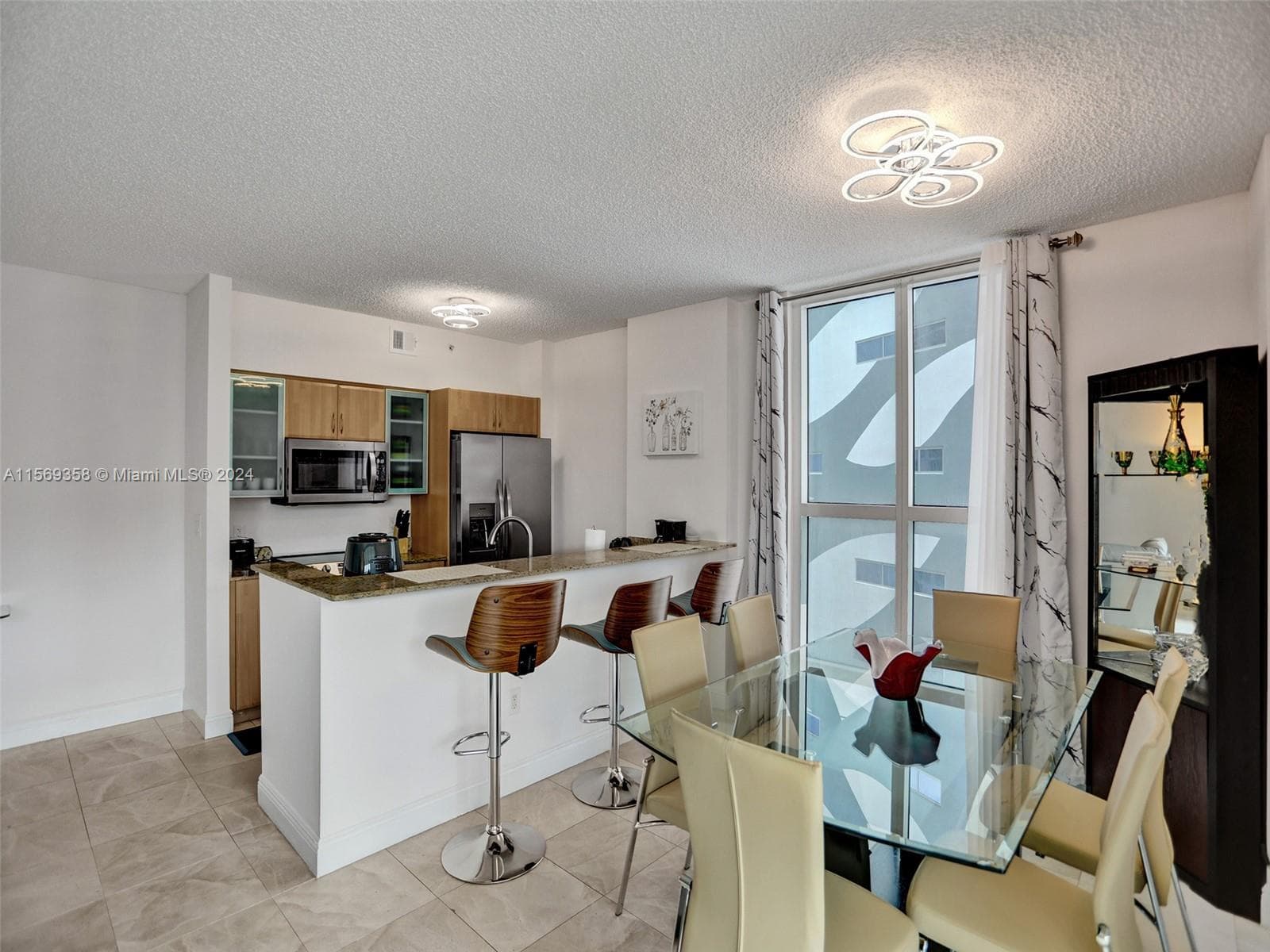 17555 Atlantic Blvd # 1101, Sunny Isles Beach FL 33160 — 13