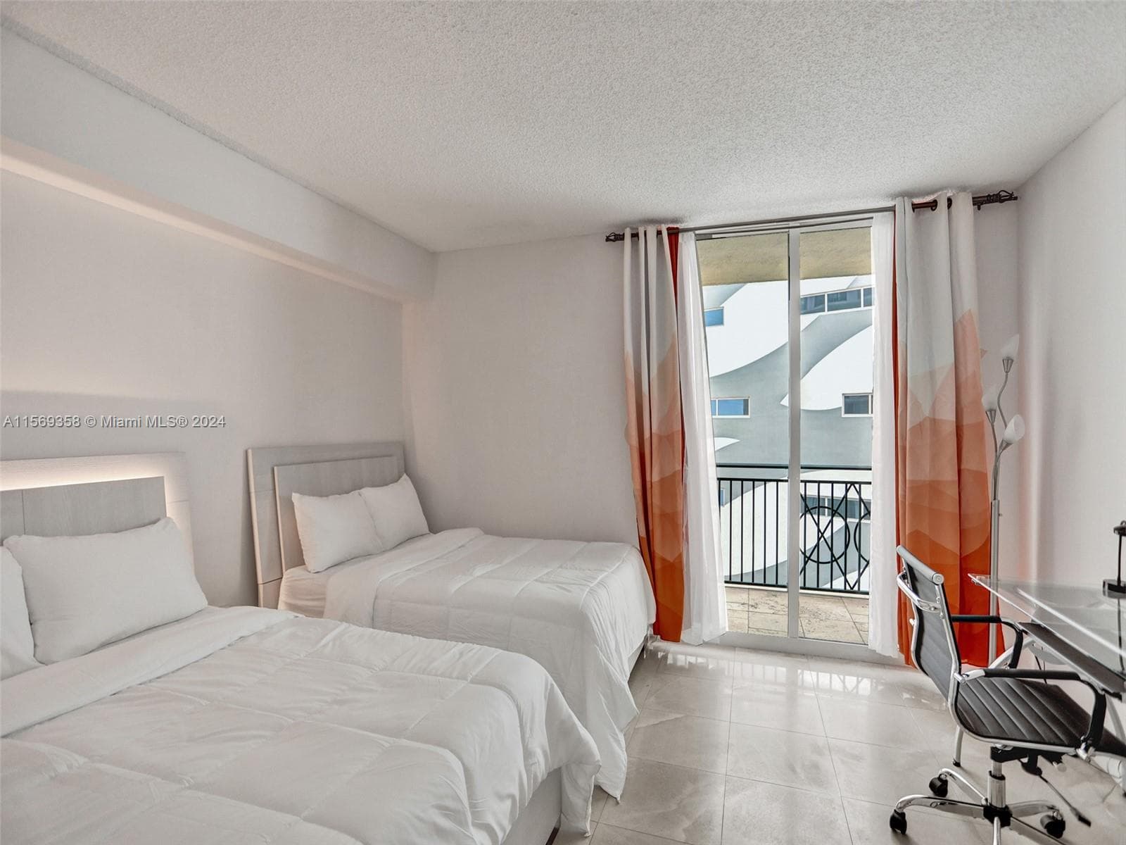 17555 Atlantic Blvd # 1101, Sunny Isles Beach FL 33160 — 43