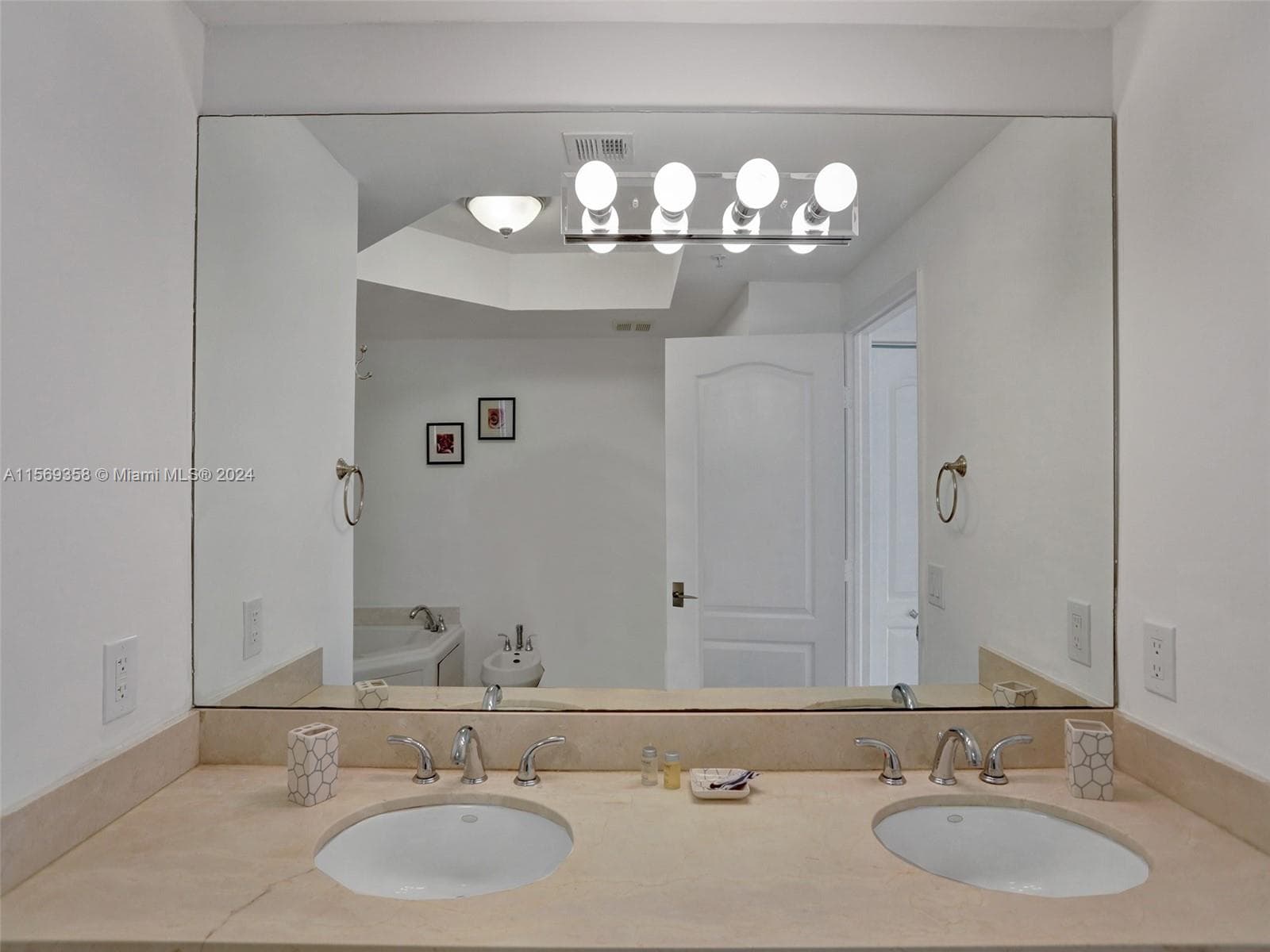 17555 Atlantic Blvd # 1101, Sunny Isles Beach FL 33160 — 26