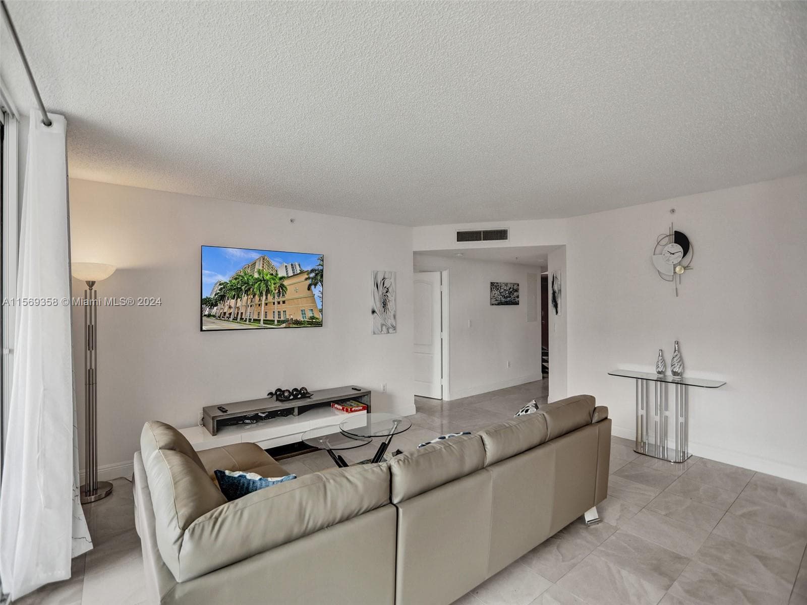 17555 Atlantic Blvd # 1101, Sunny Isles Beach FL 33160 — 3