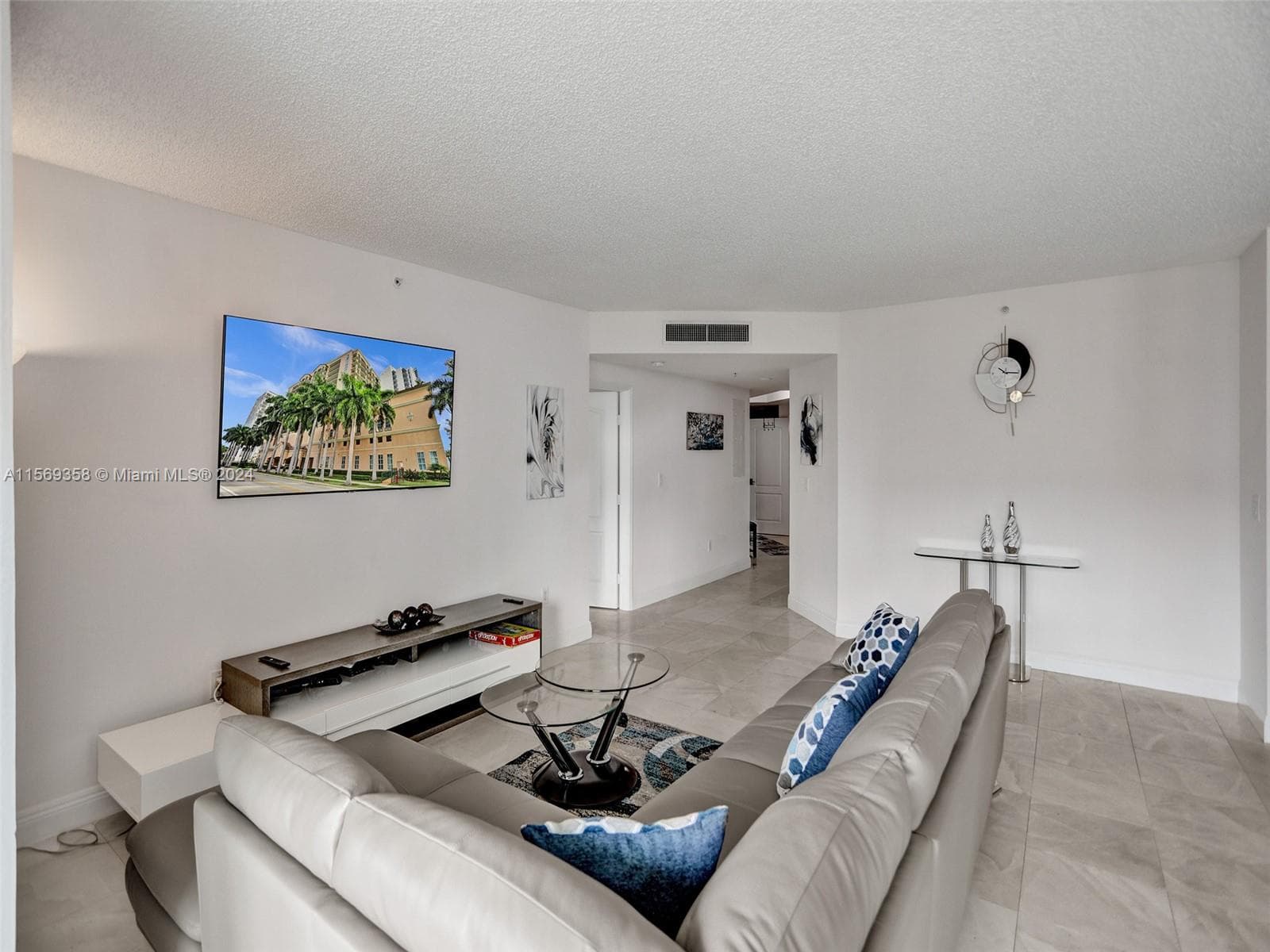 17555 Atlantic Blvd # 1101, Sunny Isles Beach FL 33160 — 5
