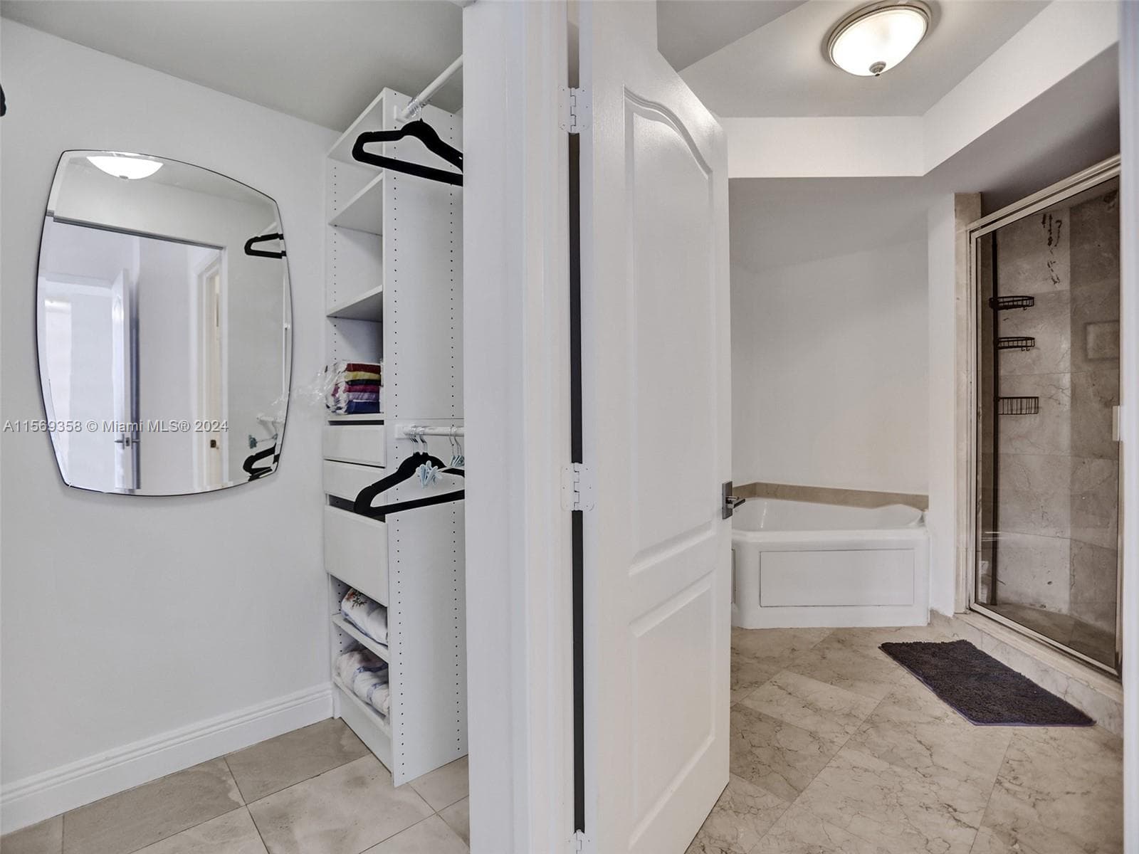 17555 Atlantic Blvd # 1101, Sunny Isles Beach FL 33160 — 20