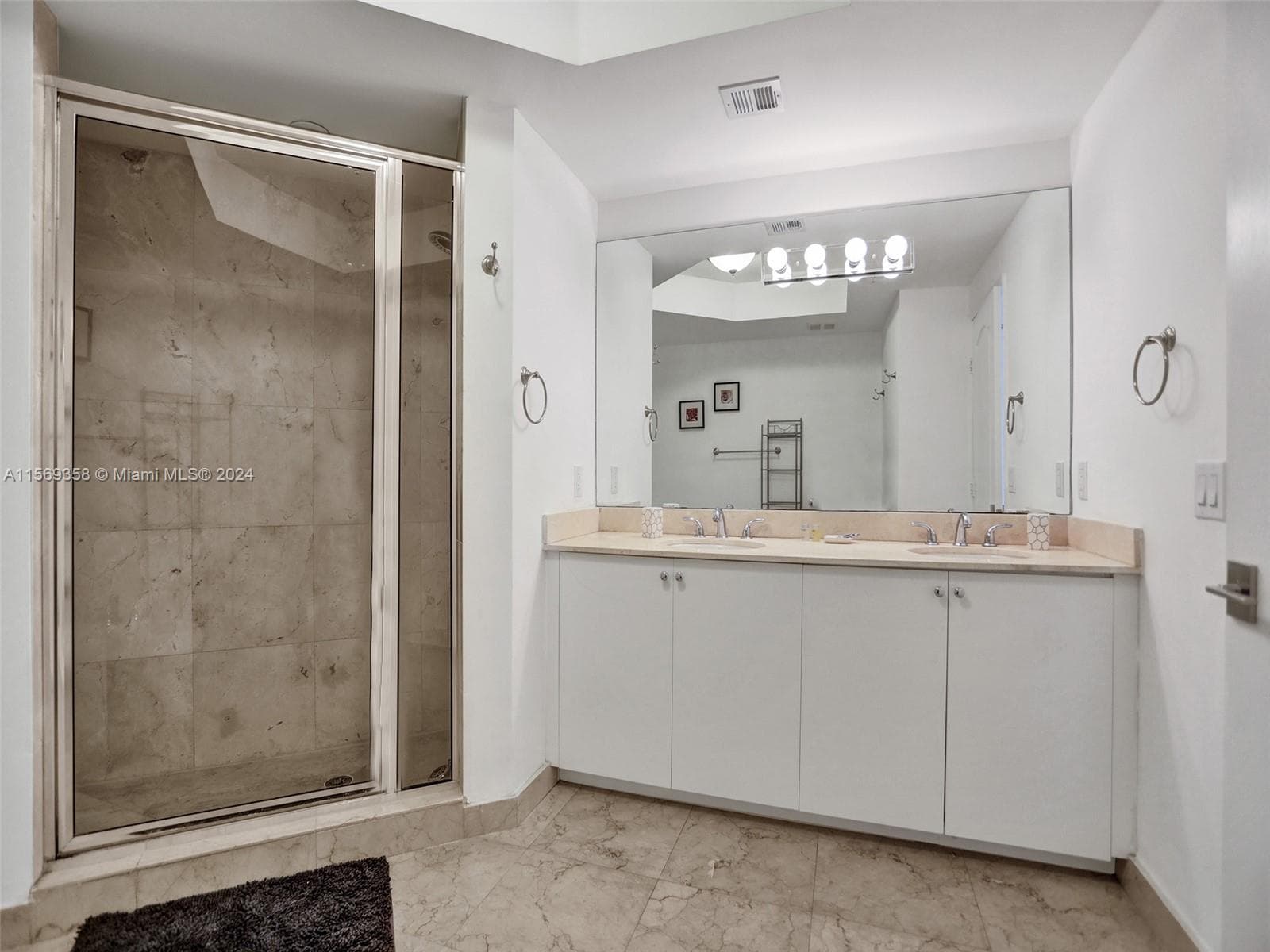 17555 Atlantic Blvd # 1101, Sunny Isles Beach FL 33160 — 24