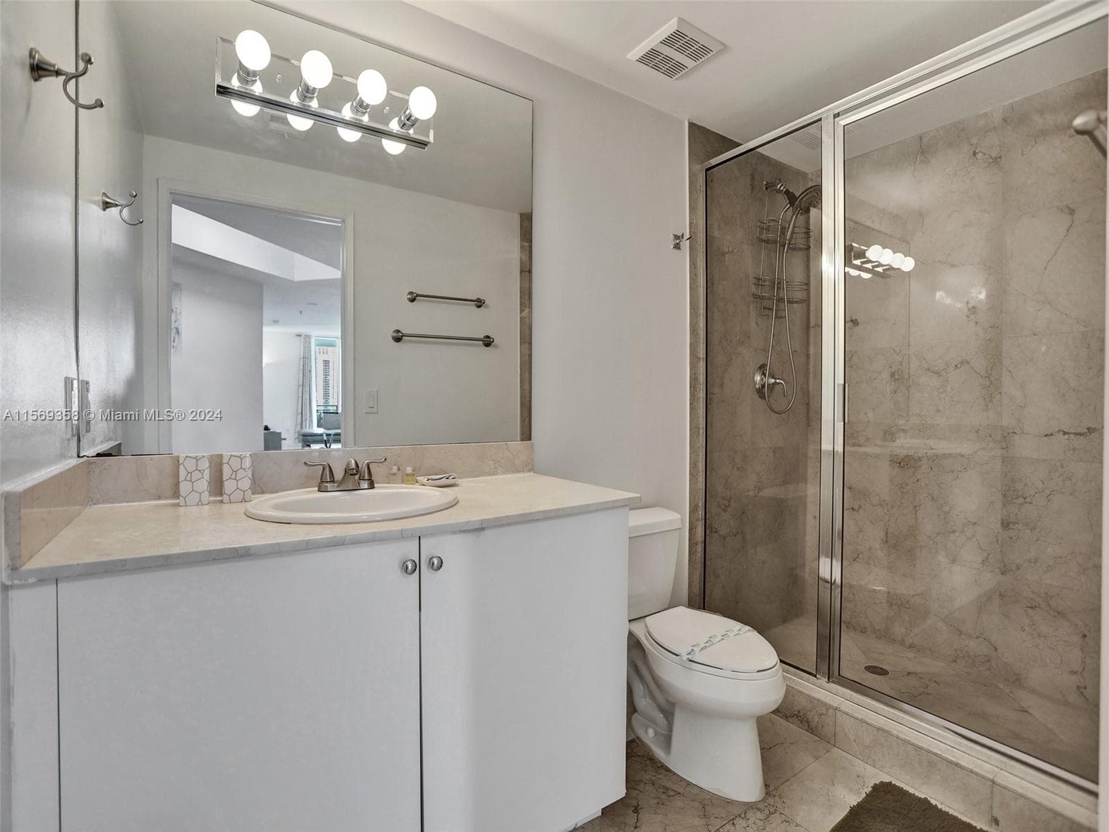 17555 Atlantic Blvd # 1101, Sunny Isles Beach FL 33160 — 38