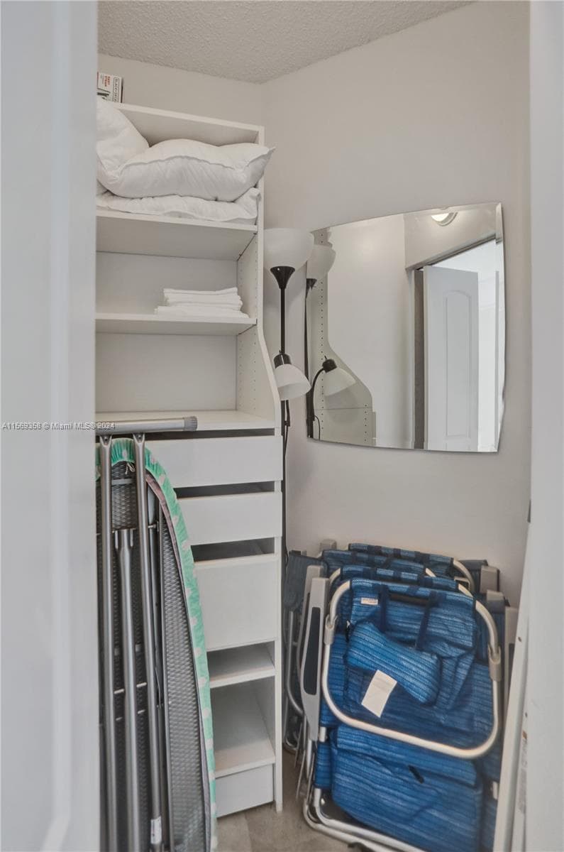 17555 Atlantic Blvd # 1101, Sunny Isles Beach FL 33160 — 49